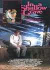 In A Shallow Grave (1988).jpg